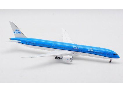 42137 if787klm1120b