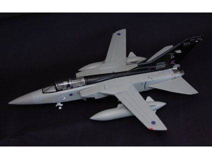 5579 sge72001001 001