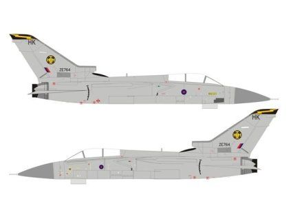 5581 sge72001003 lrg