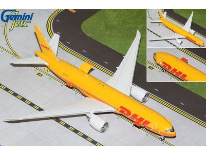 42165 g2dhl952