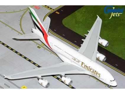 42166 g2uae1049