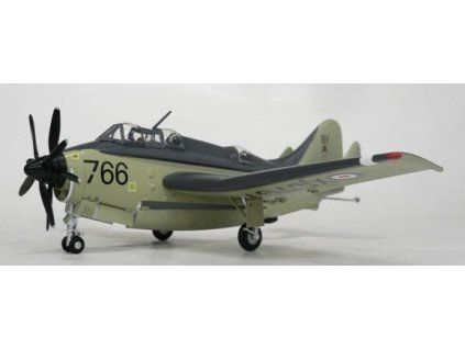 5582 sge72002001 001