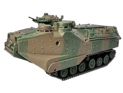 AAVP-7A1 JGSDF, Japan