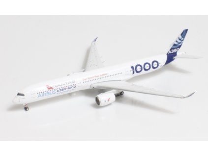 42204 pho 400 865