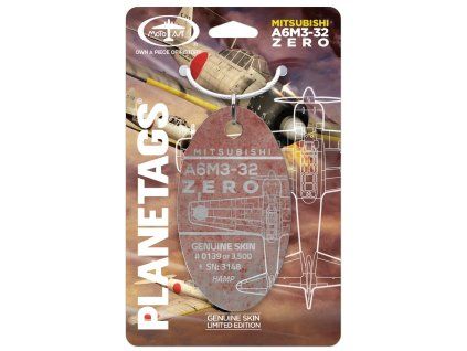42216 zero card japanese red 800x1000 2f7bf9ec a7f4 42b9 b871 9d765cbeadb0 2000x