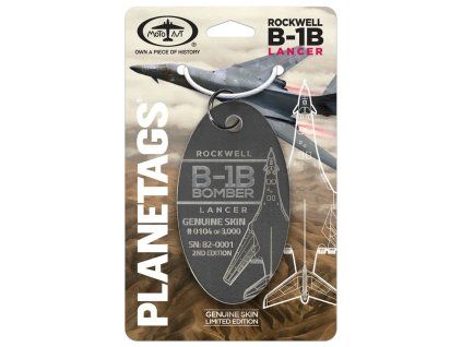 42218 b 1b lancer dark gray 800x1000 12131b40 dd7d 491b afb5 7f942f61ca5a 2000x