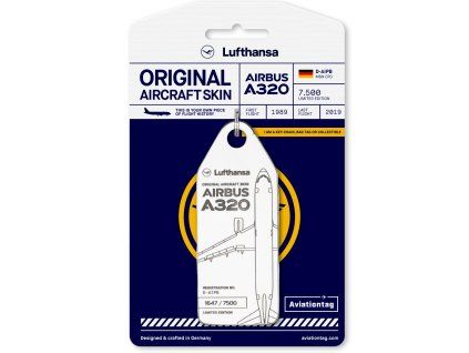 42224 avt098 a320 lufthansa d aipb 1200x1200 white
