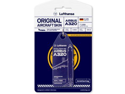 42225 avt099 a320 lufthansa d aipb 1200x1200 blue