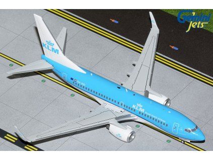 42289 g2klm986