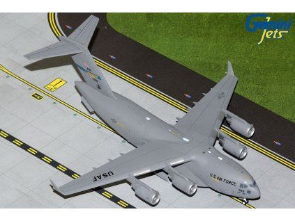 42292 g2afo1091