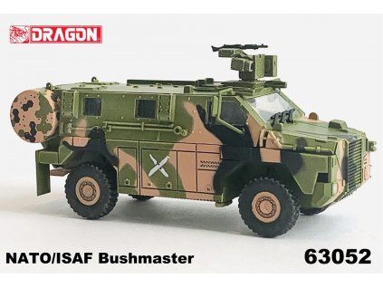 42311 63052 poster 1