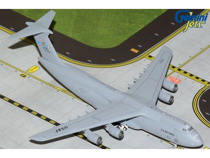 42372 gmusa122