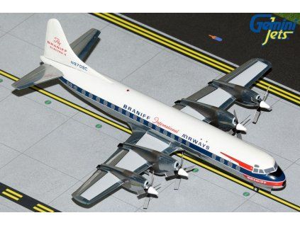 42374 g2bnf1027