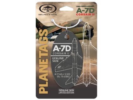 42402 a 7d card front gray 300566bf cd61 4baa 8afa 723402f4a8a0