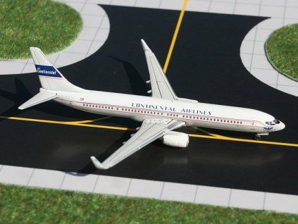 5602 gjcoa956