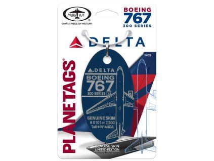 42404 delta b767 332 delta blue 8b098f6b 27f6 4f73 990e bda2f9b0e2a7