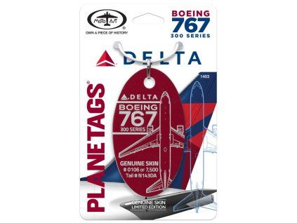 42405 delta b767 332 delta darkred b642f3f4 5b4f 4962 baf0 89245b9e55f5