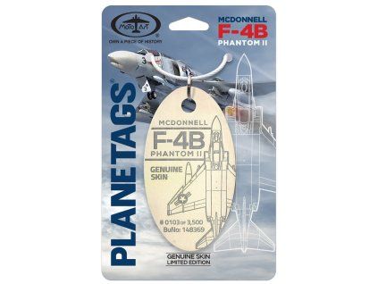 42407 f 4b card front intaketan df6ca85f 8dcd 4010 bae4 19e9e3d86d95