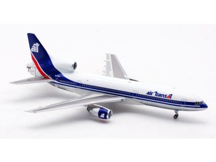 42410 if1011ts0522pb