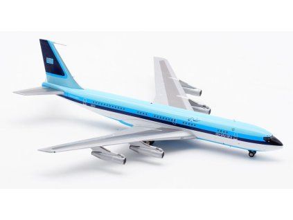 42413 if707iiaf0519b