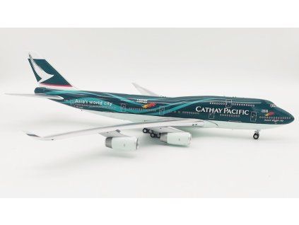42422 wb7474058b
