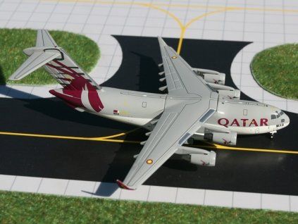 5608 gmqaf043