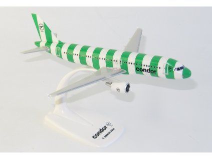 42467 ppc222628islandb