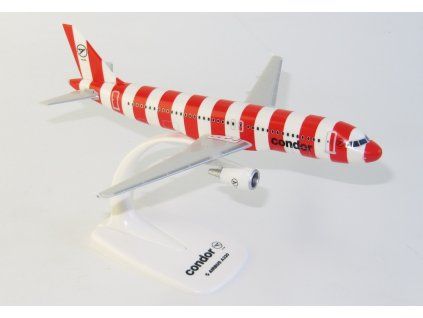 42468 ppc222628passionb