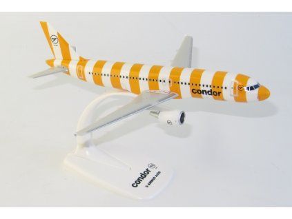 42470 ppc222628sunshinec