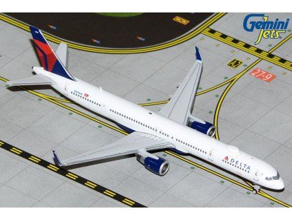 42474 gjdal2098