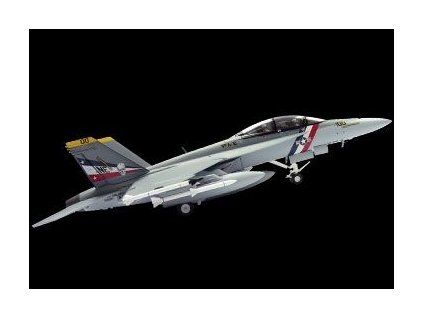 4286 wtw72008001 lrg