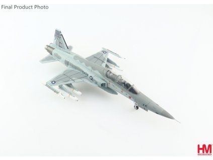 42545 ha3363fp 3 scaled