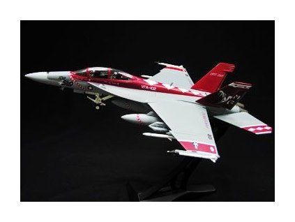 4287 wtw72008002 lrg