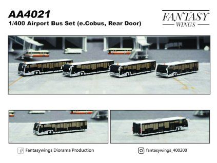 42597 aa4021 e.bus
