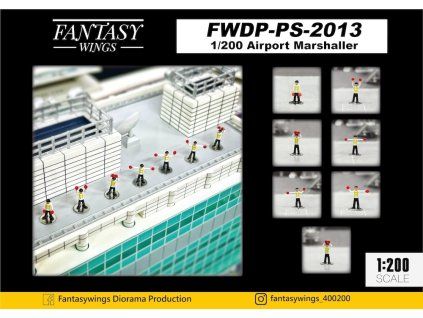 42600 fwdp ps 2013