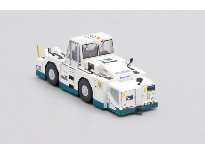 42615 jc wings gse2wt500e04 187673 5