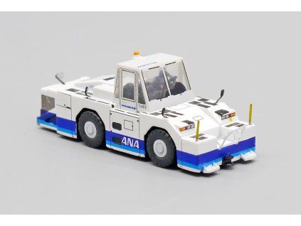 42616 jc wings gse2wt500e06 187674 10