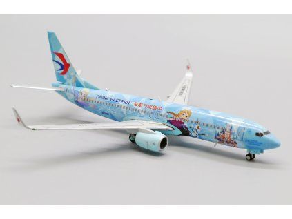 42628 jc wings ew4738010 169378 6