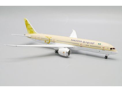 42632 jc wings lh4274 182987 2