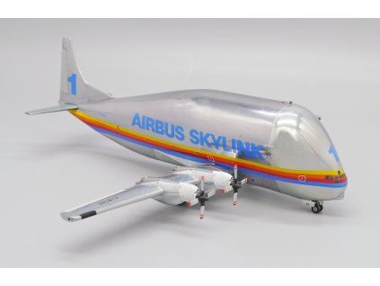42647 jc wings lh2298 185981 2