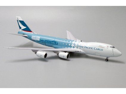 42659 jc wings ew4748005 188701 3