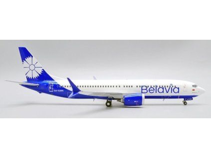 42669 jc wings lh2306 178629 3