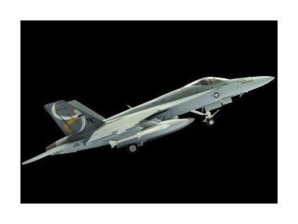 4288 wtw72007002 lrg