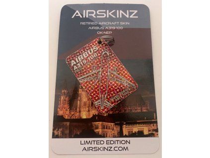 42720 42720 img 2762