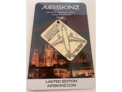 42721 42721 img 2760