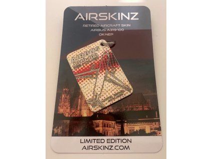 42722 42722 img 2761