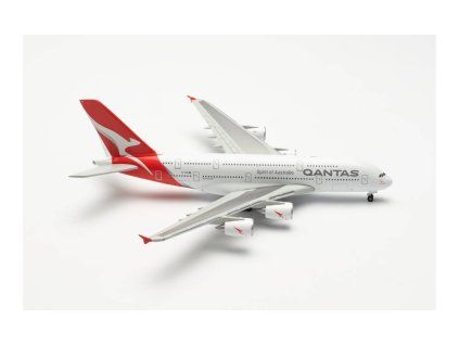 42747 her531795 001 3