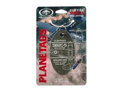 42754 curtishelldivergreen 800x