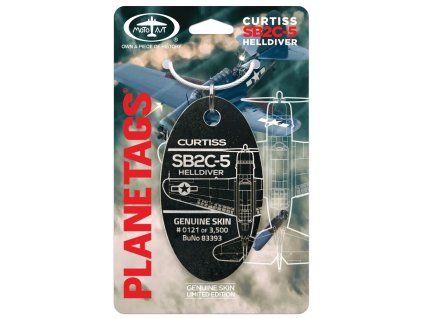 42755 sb2c 5 helldiver card curtiss blue 800x