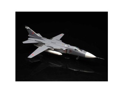 42765 p1010138 800x800